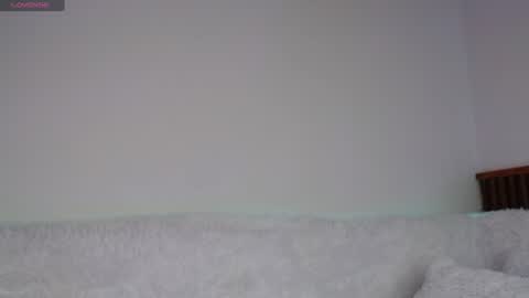 Snapshot of christianm_18 chatting on July 22, 3:15 pm Chris online show from July 22, 3:15 pm
