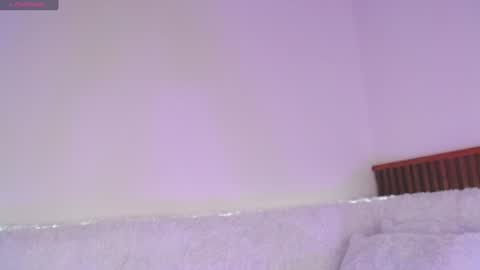 Snapshot of christianm_18 chatting on July 23, 3:21 pm Chris online show from July 23, 3:21 pm