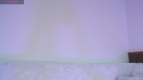 Snapshot of christianm_18 chatting on July 24, 3:54 pm Chris online show from July 24, 3:54 pm