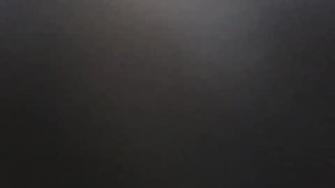 Michael USA online show from October 19, 2:50 pm