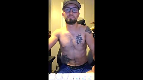 christianreben online show from May 6, 4:19 am