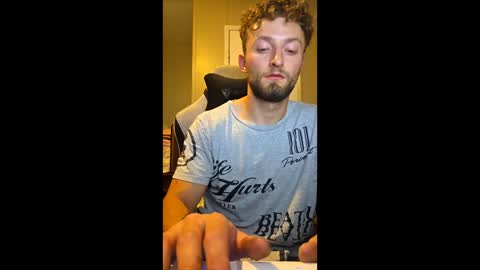christianreben online show from May 10, 5:56 am
