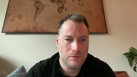Christian online show from February 10, 9:13 am