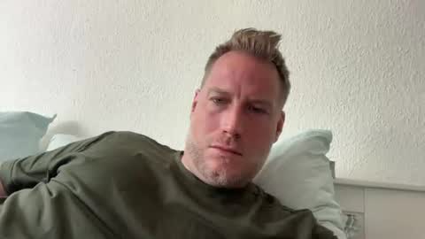 Christian online show from June 22, 6:54 am