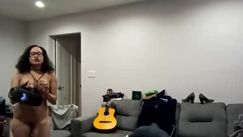 Snapshot of christianslutt chatting on December 4, 12:09 am christianslutt online show from December 4, 12:09 am