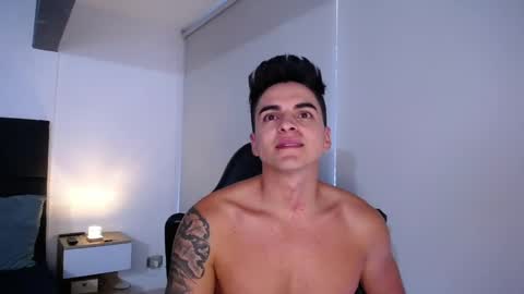 Christian online show from January 6, 1:30 pm