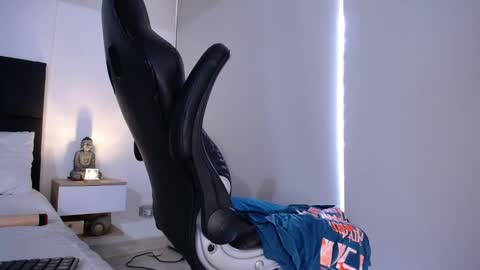 Christian online show from February 26, 6:11 pm