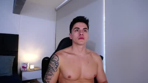 Christian online show from September 10, 2:39 pm