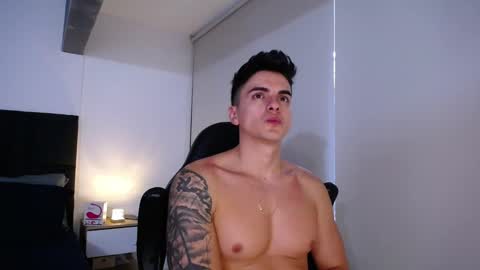 Christian online show from September 15, 12:16 pm