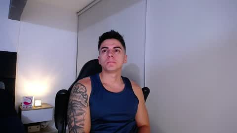 Christian online show from September 17, 11:01 am