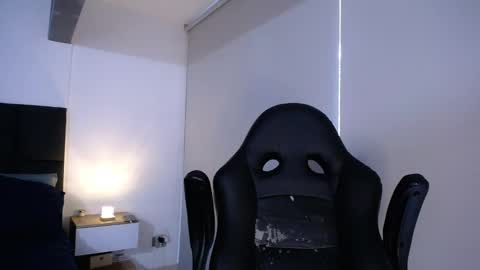 Christian online show from September 30, 2:00 pm