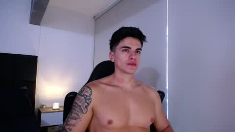 Christian online show from October 1, 12:22 pm