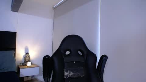 Christian online show from October 3, 2:14 pm