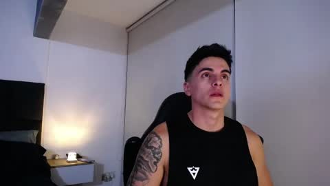 Christian online show from October 8, 3:04 am