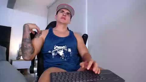 Christian online show from March 4, 1:50 pm