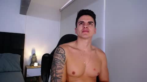 Christian online show from March 19, 1:04 pm