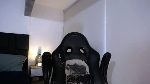 Christian online show from April 22, 12:50 pm