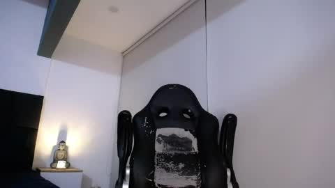 Christian online show from April 24, 3:31 am