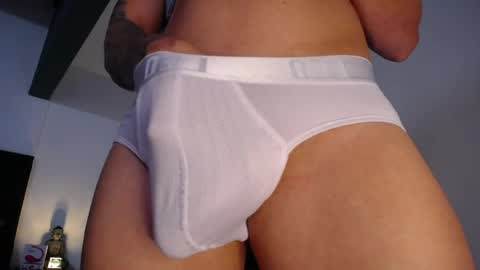 Christian online show from April 24, 3:36 pm