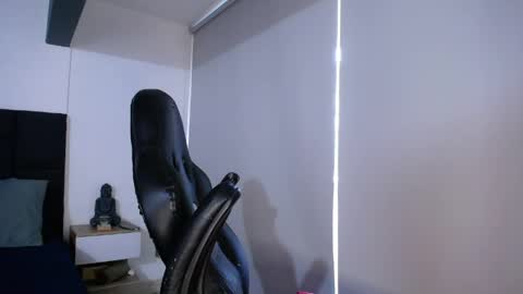 Christian online show from April 28, 4:23 pm