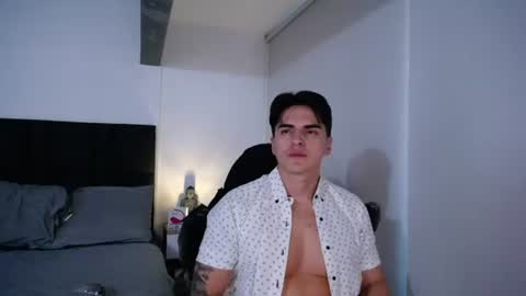 Christian online show from July 24, 9:02 pm