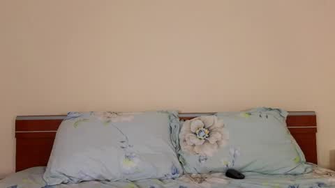 christihanson online show from April 21, 2:56 pm