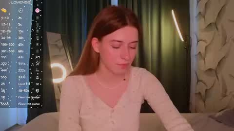Cristina online show from July 5, 9:05 am