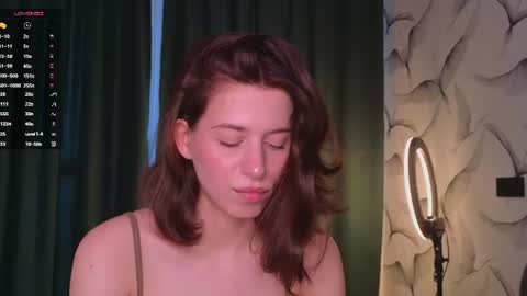Cristina online show from July 24, 8:45 am