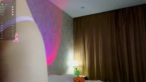 Ann online show from November 5, 1:55 pm