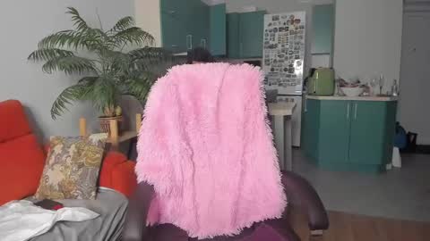 Chris online show from January 19, 4:14 pm