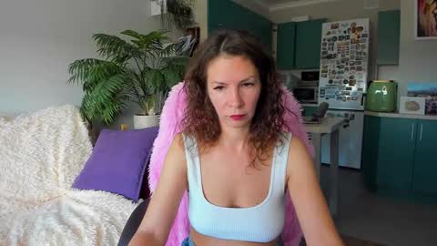 Chris online show from October 18, 11:00 am