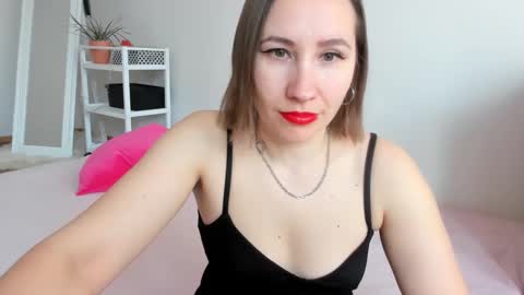 christina rosse online show from March 9, 10:41 am
