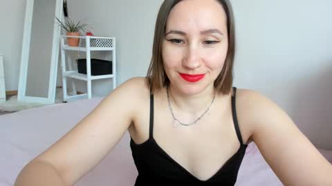 christina rosse online show from March 9, 1:48 pm