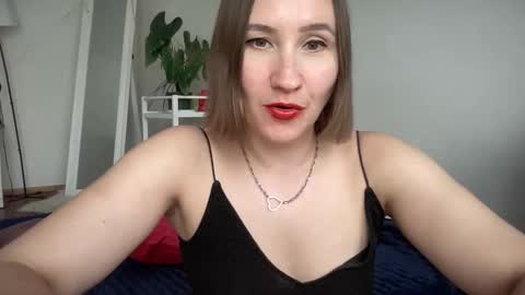 Snapshot of christina_rosse chatting on June 4, 3:51 pm christina rosse online show from June 4, 3:51 pm