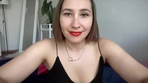Snapshot of christina_rosse chatting on June 9, 3:56 pm christina rosse online show from June 9, 3:56 pm