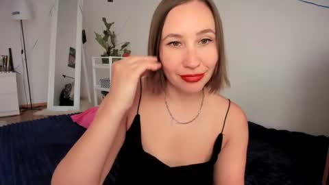 Snapshot of christina_rosse chatting on June 27, 8:41 am christina rosse online show from June 27, 8:41 am