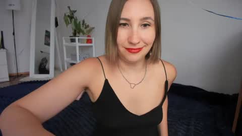 Snapshot of christina_rosse chatting on June 29, 10:48 am christina rosse online show from June 29, 10:48 am
