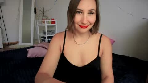Snapshot of christina_rosse chatting on July 8, 3:05 pm christina rosse online show from July 8, 3:05 pm