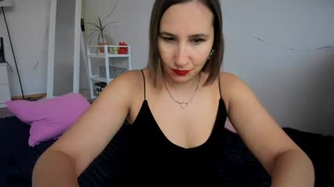 Snapshot of christina_rosse chatting on July 9, 2:21 pm christina rosse online show from July 9, 2:21 pm