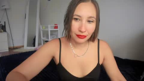 Snapshot of christina_rosse chatting on August 2, 10:46 am christina rosse online show from August 2, 10:46 am