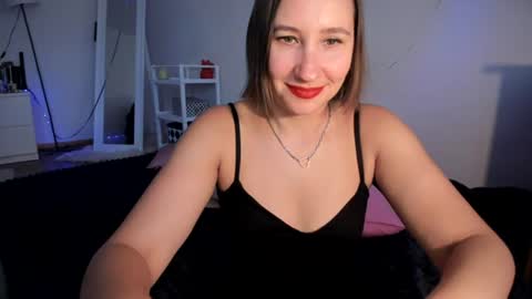 Snapshot of christina_rosse chatting on August 3, 9:04 am christina rosse online show from August 3, 9:04 am