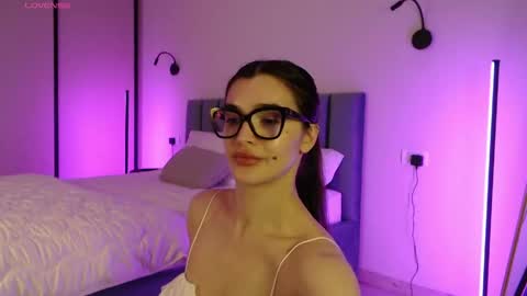 chris online show from April 19, 6:21 pm