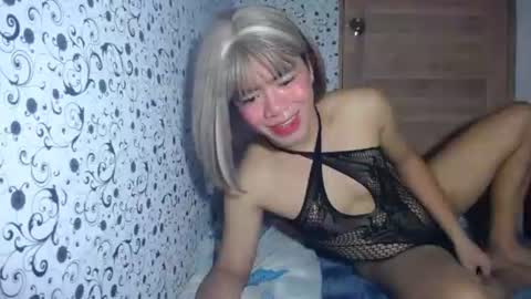 Snapshot of christinakissxxx chatting on May 19, 5:14 am Your Mistresssissy Christinaaa online show from May 19, 5:14 am