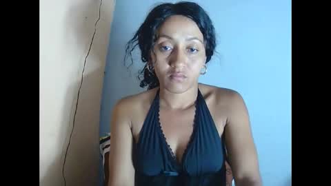 christine213 online show from November 14, 9:13 pm