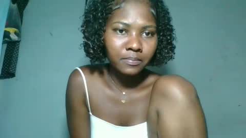 Snapshot of christine985 chatting on October 22, 9:42 am christine985 online show from October 22, 9:42 am