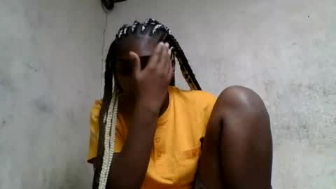Snapshot of christine985 chatting on August 2, 4:49 pm christine985 online show from August 2, 4:49 pm