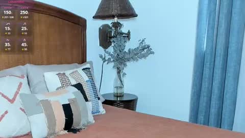 Snapshot of christine_35 chatting on September 24, 1:14 pm Christine -  online show from September 24, 1:14 pm