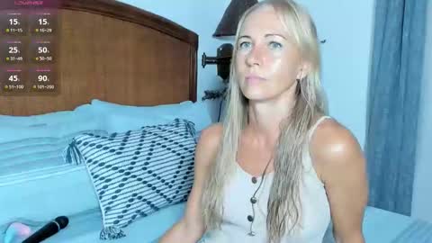 Snapshot of christine_35 chatting on June 3, 12:08 pm Christine - online show from June 3, 12:08 pm