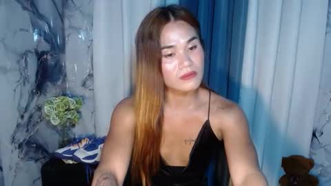 christine_empress online show from September 10, 1:33 pm