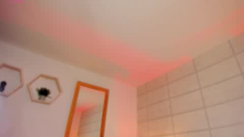 Christine  online show from September 24, 12:08 pm